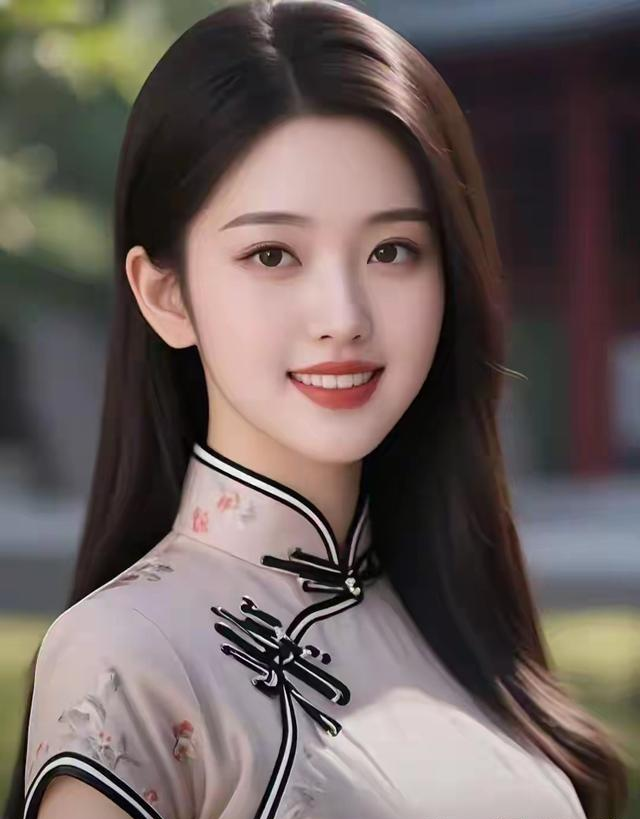 中年女人在外面找男人，说白了，无非就是为了这几个目的。