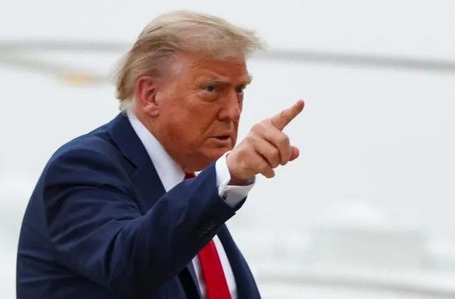 新加坡突然喊话中国！要求放弃自给自足，小国道出大国博弈心酸