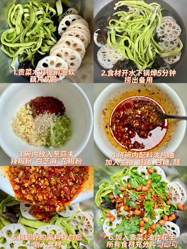 原来它是“推粪大王”！隔两天吃一次，排便顺畅，全身都轻松