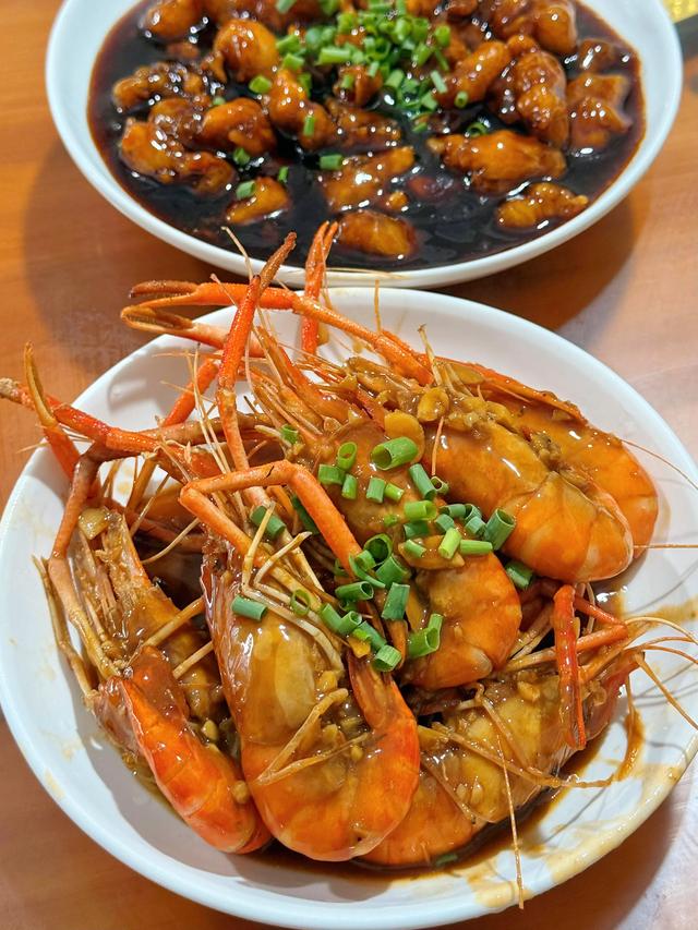 绍兴文旅也没想到，投诉鲁迅墙画的孙女士，竟给鲁迅故里做了嫁衣