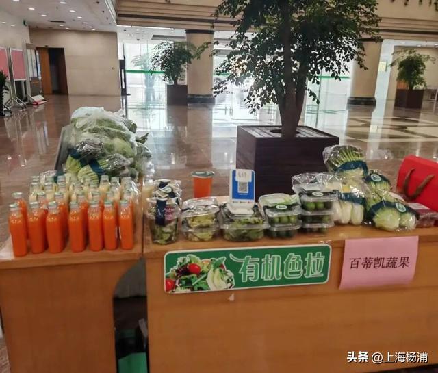 来复兴岛当一天快乐“岛民”