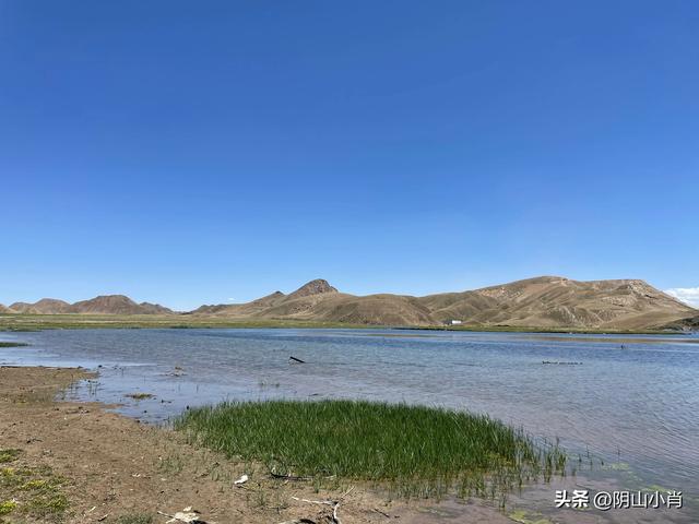 巴彦淖尔市乌拉特前旗小佘太镇田野考察笔记