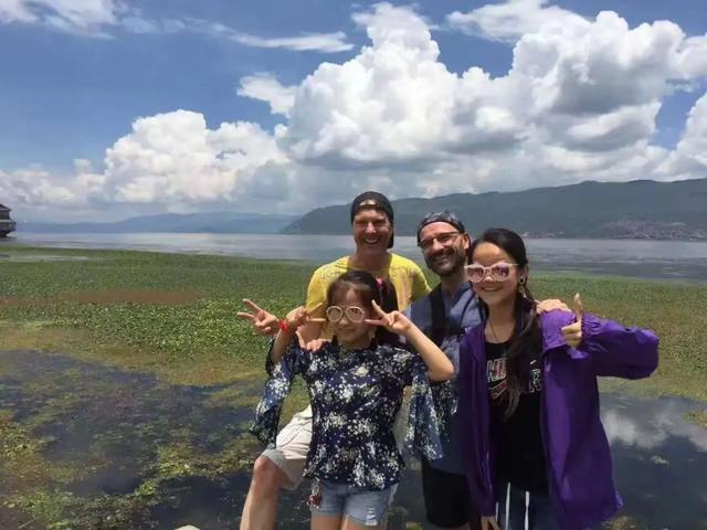 中国又1个大省被盯上，37万外国人赖着不走，还想要长久生活