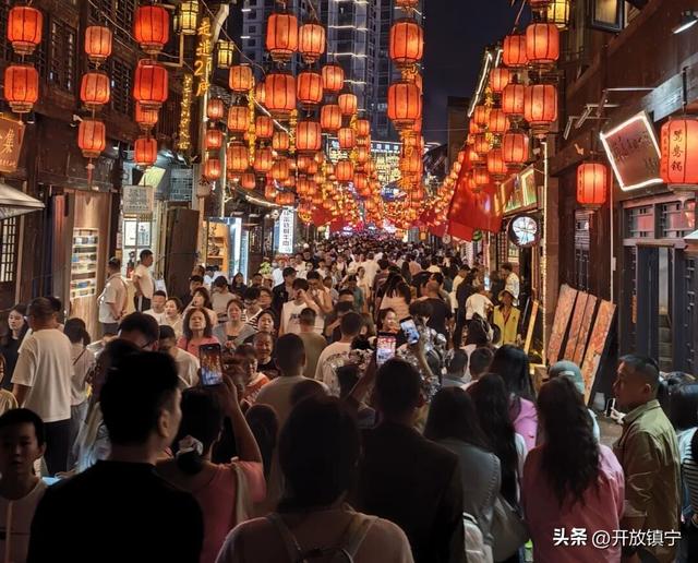 【温泉之城 温暖之旅】“温泉+”的安顺玩法