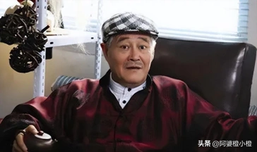 赵本山不再隐瞒！逼他离开央视的不是宋丹丹，原来我们都被骗了