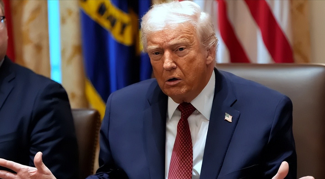 不再沉默了，马杜罗告知190国	，中方原油遭抢掠，美国捅了马蜂窝