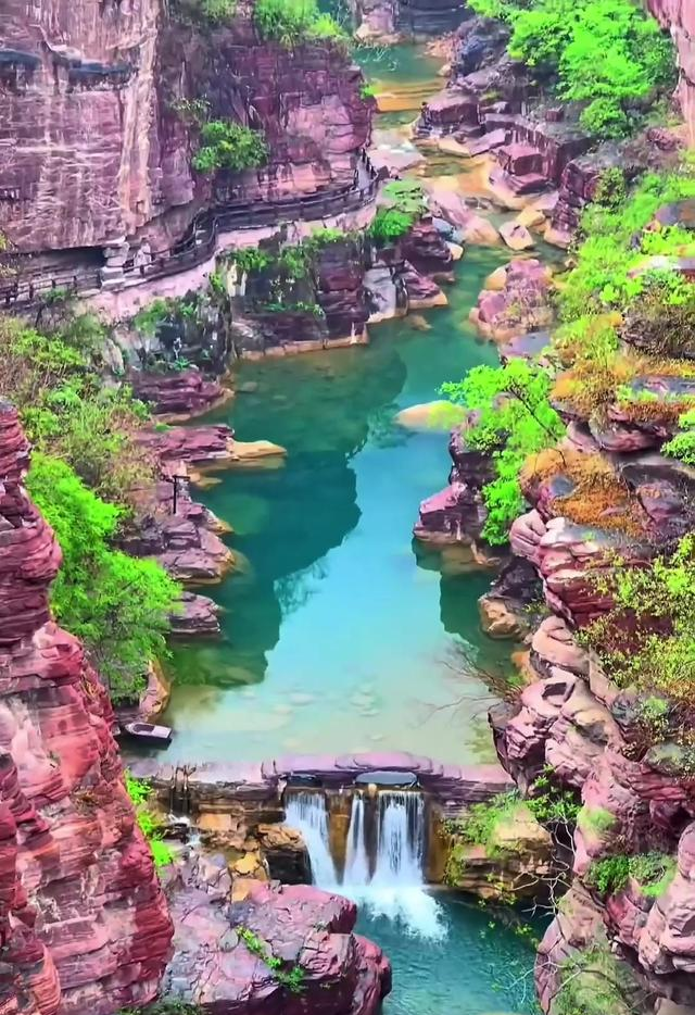 江苏没想到，山东也没想到，如今的中国河南，已成为全国焦点