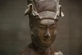 窝囊的让人心疼图片