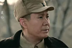 让粟裕都敬重的黄百韬，在济南战役时为何那么笃定：王耀武不会死图片