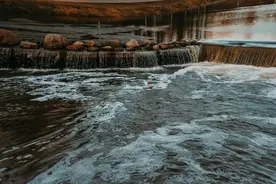 为什么掉到地上的钱不要捡？今天我来告诉你3个原因图片