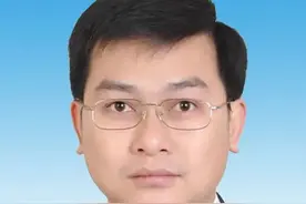 4位厅干履新！他跨省履新市委书记，前一任已升副省部级图片