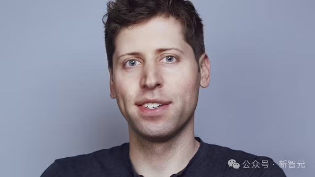 藤校拒了又怎样？18岁天才少年打造爆款AI年入2亿