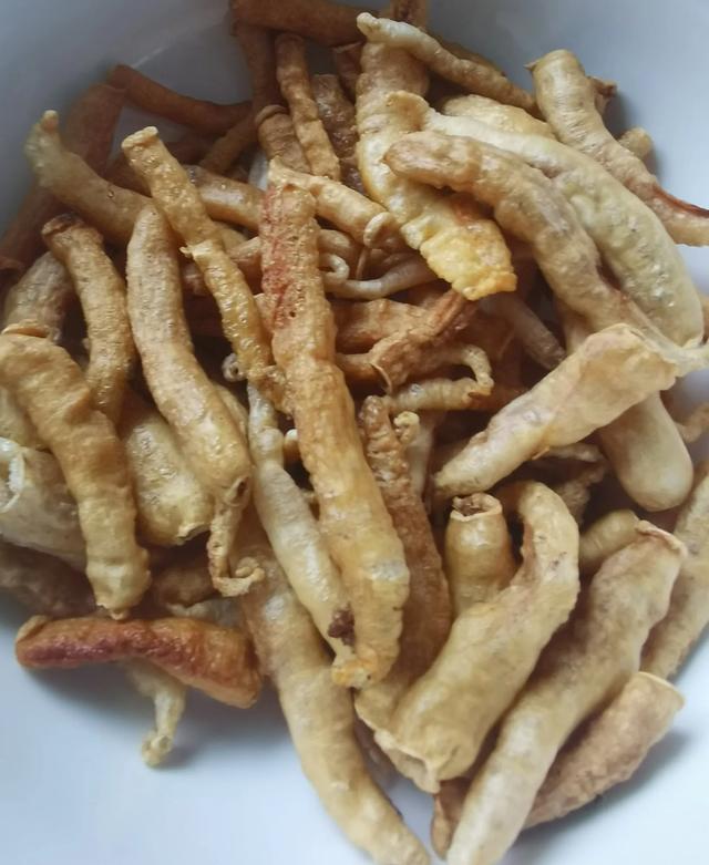 菠菜和花胶可以同吃吗 2025年菠菜可以和花胶一起吃吗 菠菜和花胶可以同吃吗 2025年菠菜可以和花胶一起吃吗