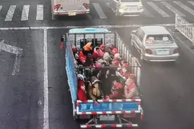 天津：地铁8号线一期预计2025年年底试运行图片