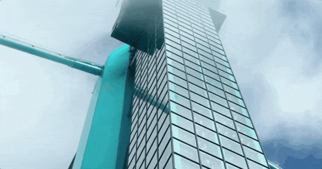 这条“地理+文明”的风物路线，带你“洞见”不一样的贵州