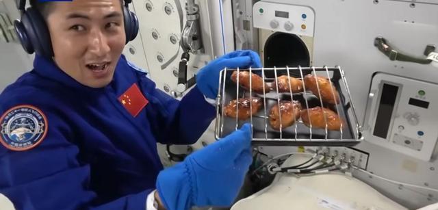 全球都在看中国将如何救援航天员！俄罗斯和美国9个月，中国多久