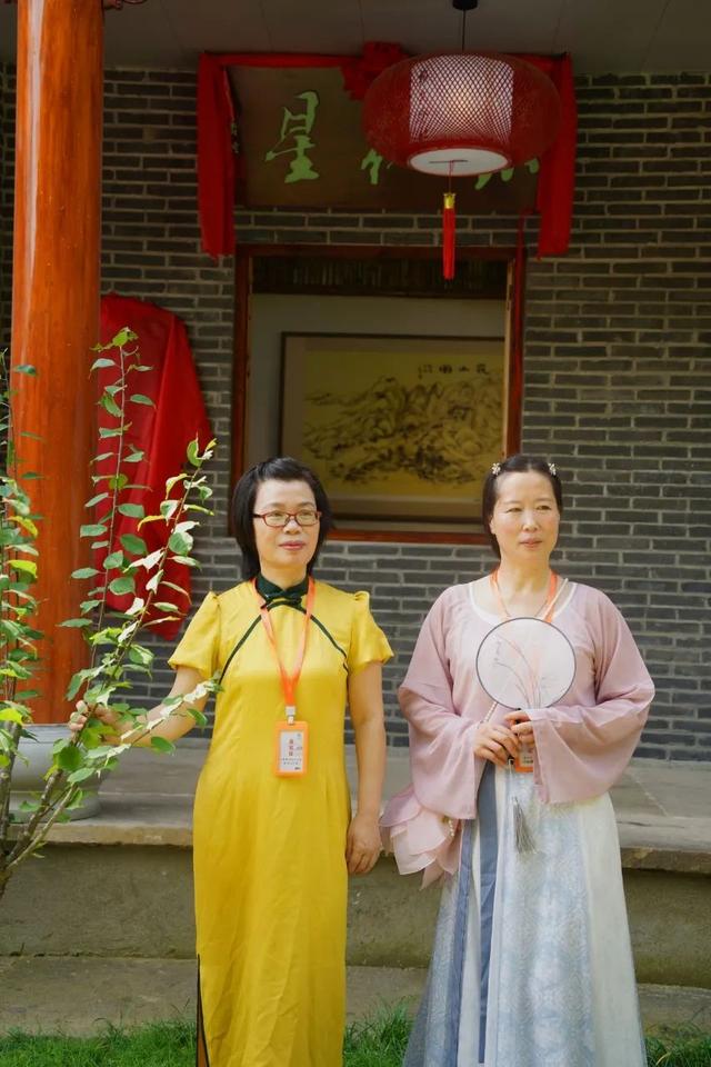 浙江行吟之温岭、雁荡｜何其三