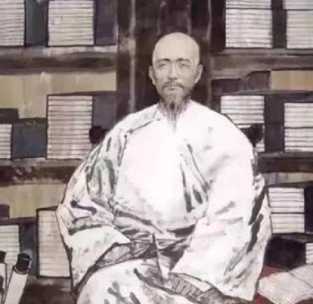 野史：乾隆说上联：鼠无大小皆称老，纪晓岚对出下联，堪称经典