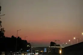 默念三个字，就能让你快速入睡吗？图片