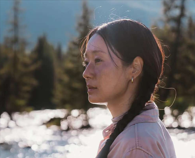 老公出轨后离婚逆袭! 马年马伊琍代言伊利新剧开机, 文章已高攀不起