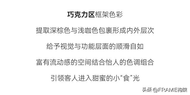 Frame首发丨永创设计：百年骑楼开启文旅新篇，海边宽宽海口旗舰