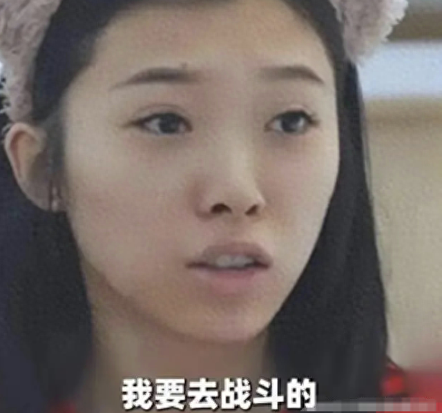 深扒之下，终于明白“奥运选手”吴艳妮，为何“翻车”这么快