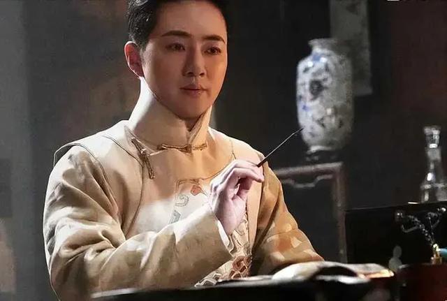 《戏台》票房破2亿，演技评分出炉，黄渤垫底，陈佩斯不是第一