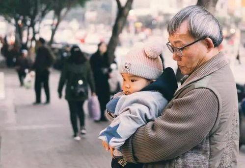 中国将迎来前所未有的死亡高峰，专家给出答案：是这些因素导致的