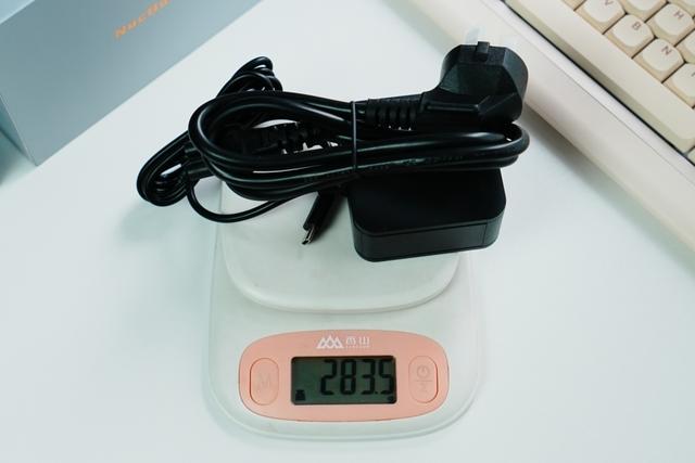 高性能满配AMD R5小钢炮，极摩客G10迷你电脑开箱评测