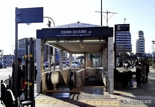 大批中国人仍扎堆登机赴日，日媒采访让人不适，游客回答出人意料