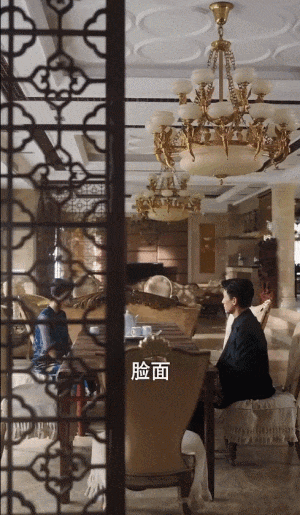 甜成这样谁能忍住不磕一口啊？