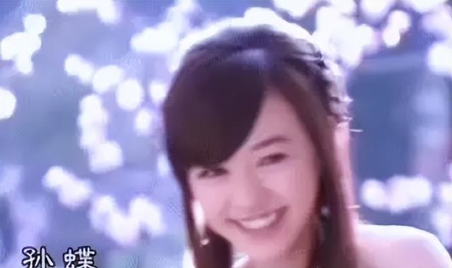 岁月不败少女感!这5位30+女星演起少女来,个个灵气逼人无违和