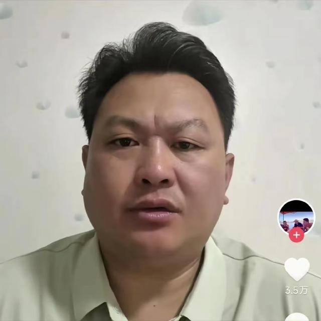 又有百万级网红翻车，和女友架空股东，给自己亲戚开8万月薪