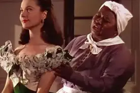 雌竞是女权唯一的归宿图片