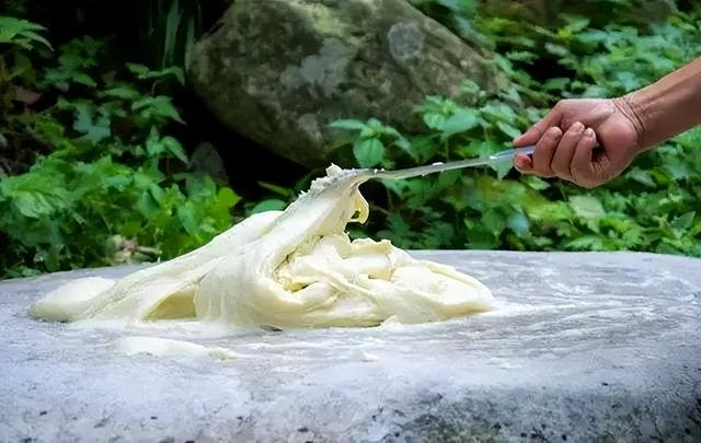 秦岭腹地“避暑天花板”！宝鸡的这座“慢城”清凉又治愈