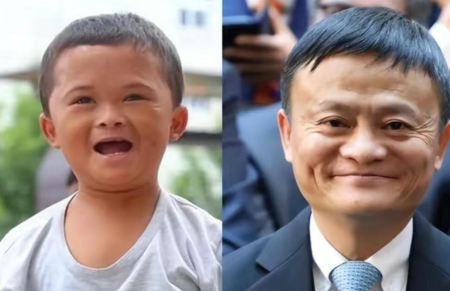 后悔吗？一笑成名拒绝百万签约的铁嘉欣，4年过去如今过得怎么样