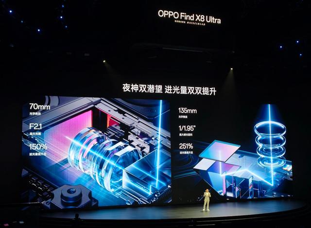 399 元起！OPPO 一口气发布六款新品，款款到顶