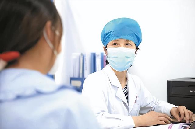 ai接入医院，不敷衍患者，全病程24小时在线，满意度超90%