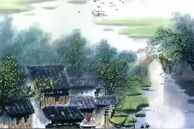 最有利自己的活法：让别人恨你图片