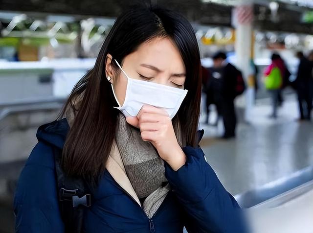 哈工大分析459名甲流患者，发现：患甲流的人，大多有6大恶习