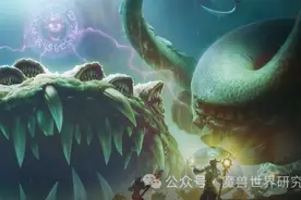 玩家热议：提前开放的奥杜尔增益，究竟是好事还是坏事？图片