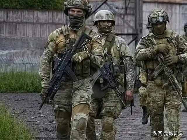 中国使馆要求立即撤侨，五常已经栽了2个，中国军队要不要出手？