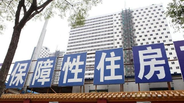黄奇帆再次预言未来房地产，今年已经应验，明年或大概率也是对的