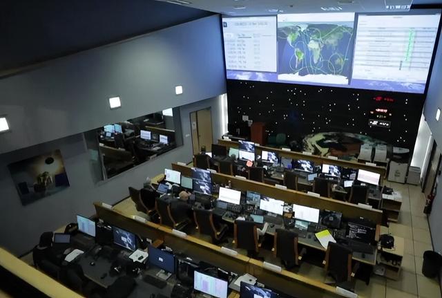 中国神舟20号推迟返回，俄罗斯提供建议，给出5种方案，引发关注