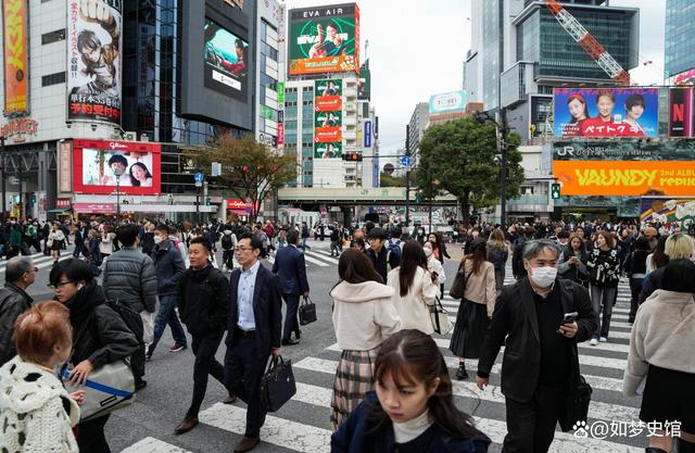 日本通告全球	，将强登钓鱼岛？中方已经增兵，普京政府也选边站了