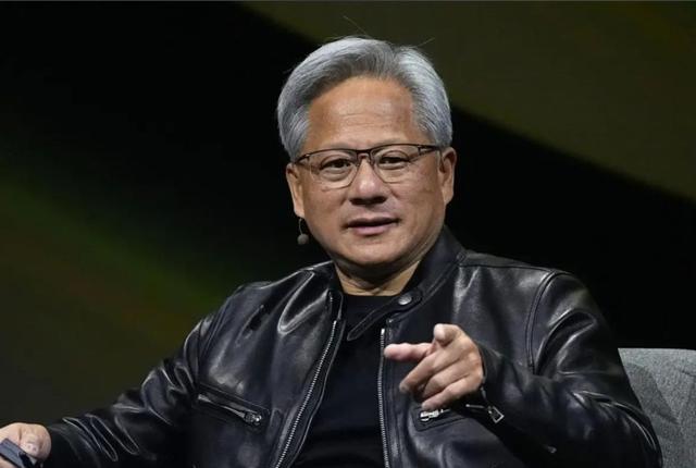 造不出来就封杀，造出来就倾销，美国用AI芯片对中国打出明牌