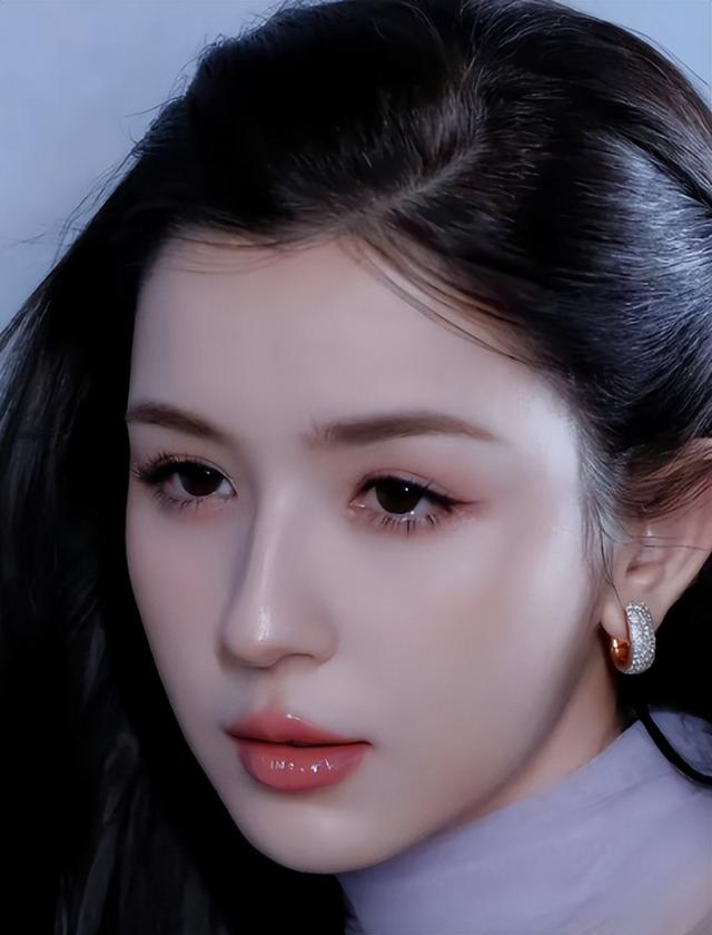 明星也开始失业了？多位明星自曝无戏可拍，有人早已另寻出路