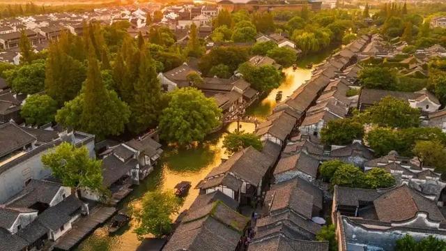 流量密码进化史:从影视IP到“文化+互联网”的破圈