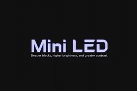 OLED电视 VS MiniLED电视，孰强孰弱？图片