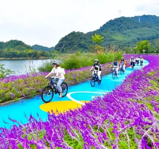 千岛湖环湖自驾：150公里的极致性价比宝藏路线